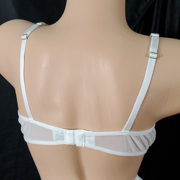 NWOT - M/L Lingerie Set - Picture 5 of 10